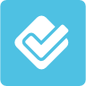 Check out our foursquare feed foursquare